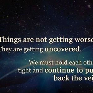 Meet your Posher, Tina